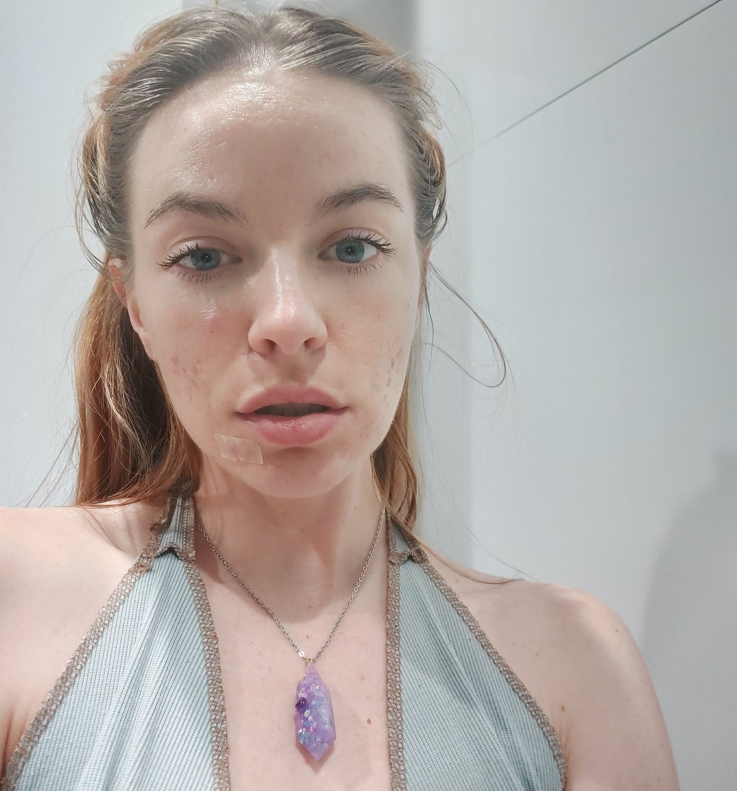 Single Stone