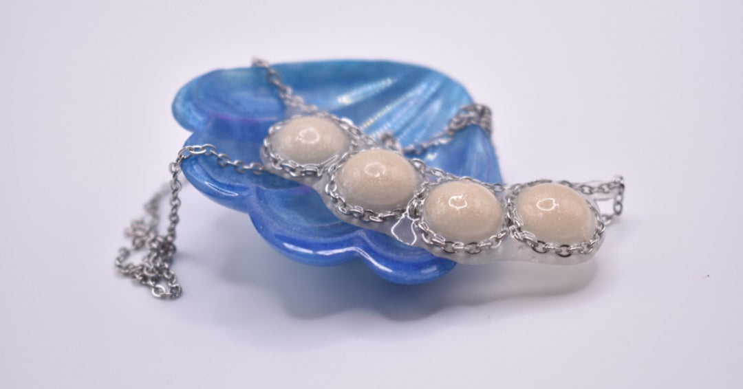 Pearls of Wisdom