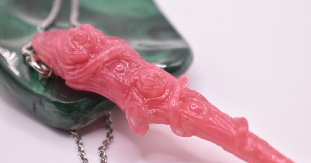 Fairy Wand