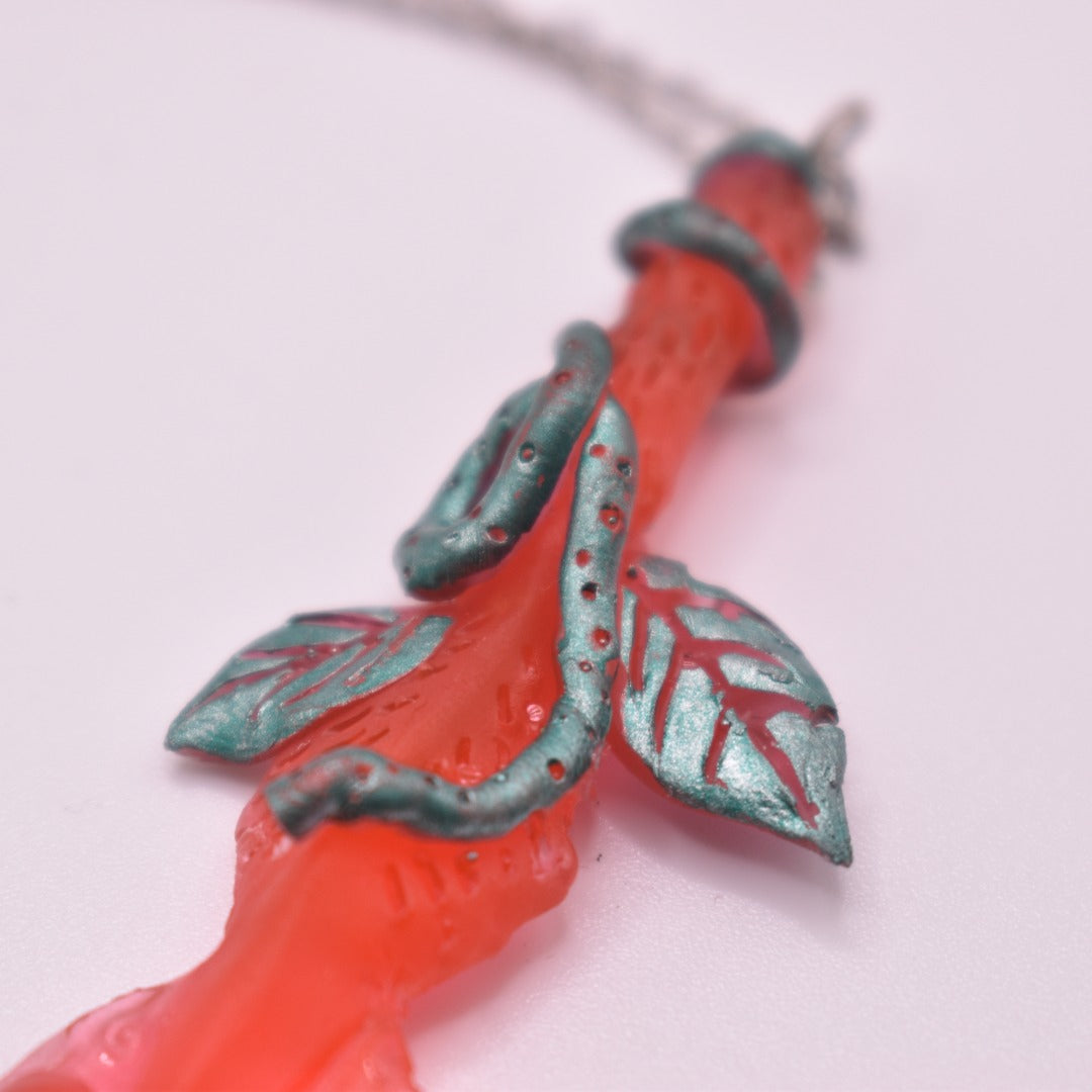 Fairy Sword