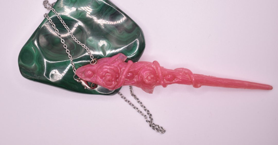 Fairy Wand