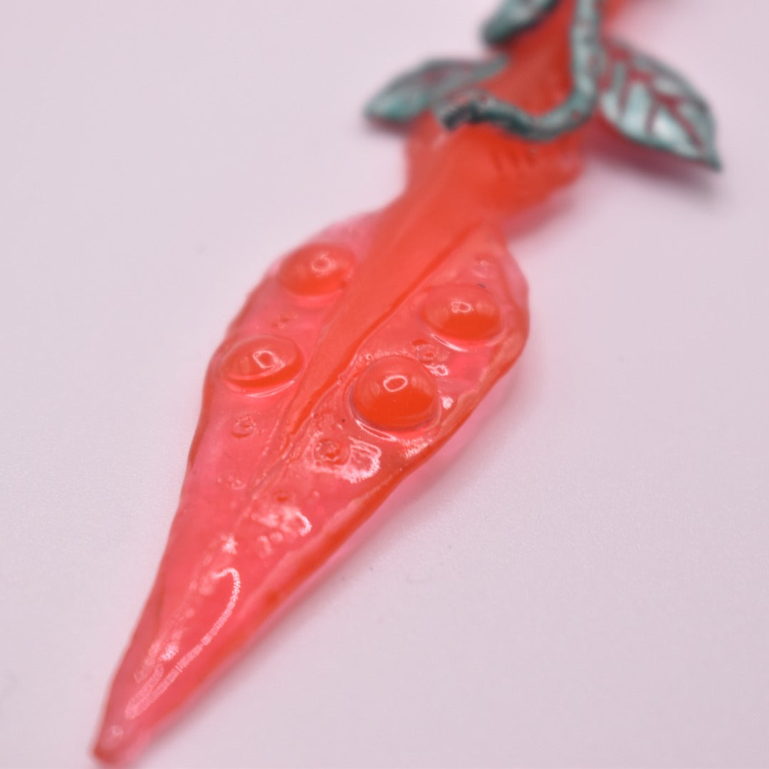 Fairy Sword