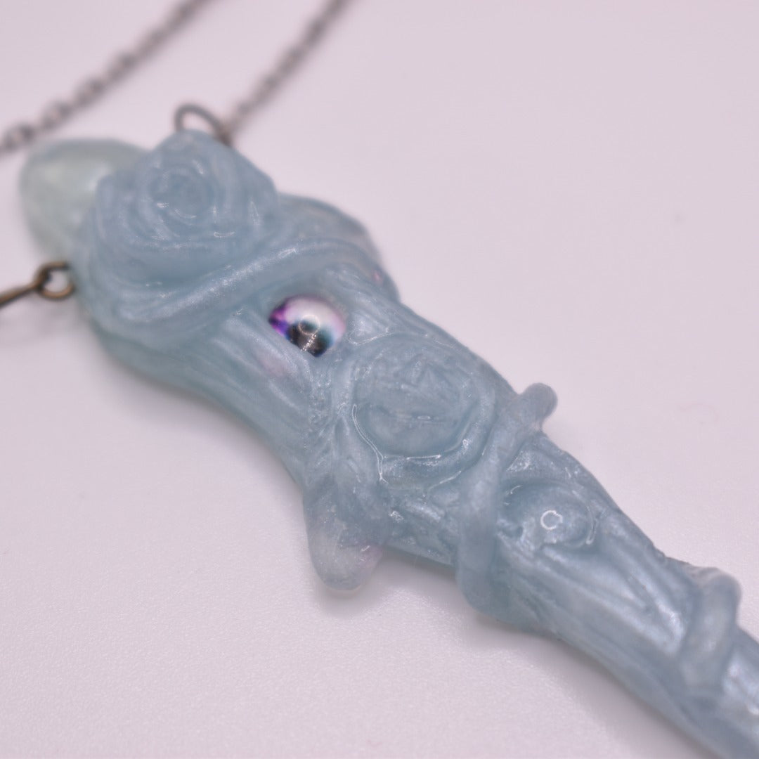 Fairy Wand