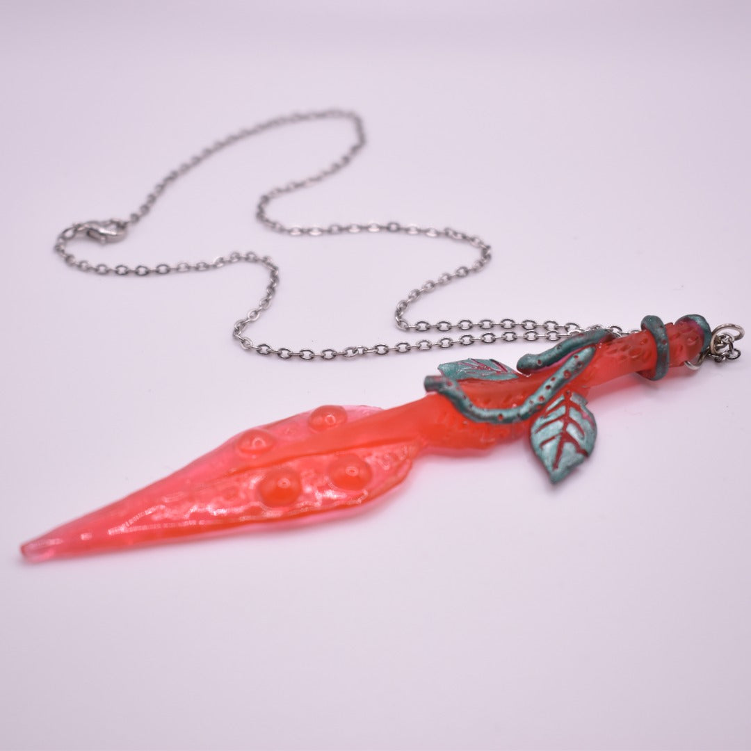 Fairy Sword