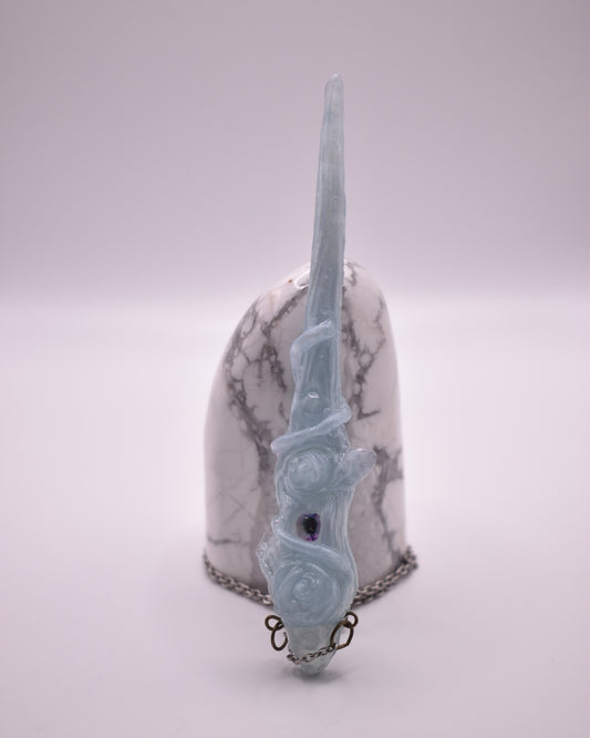 Fairy Wand