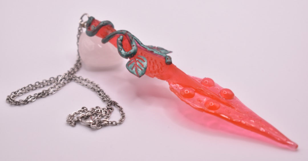 Fairy Sword