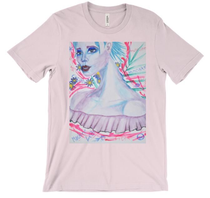 Monster T-Shirt