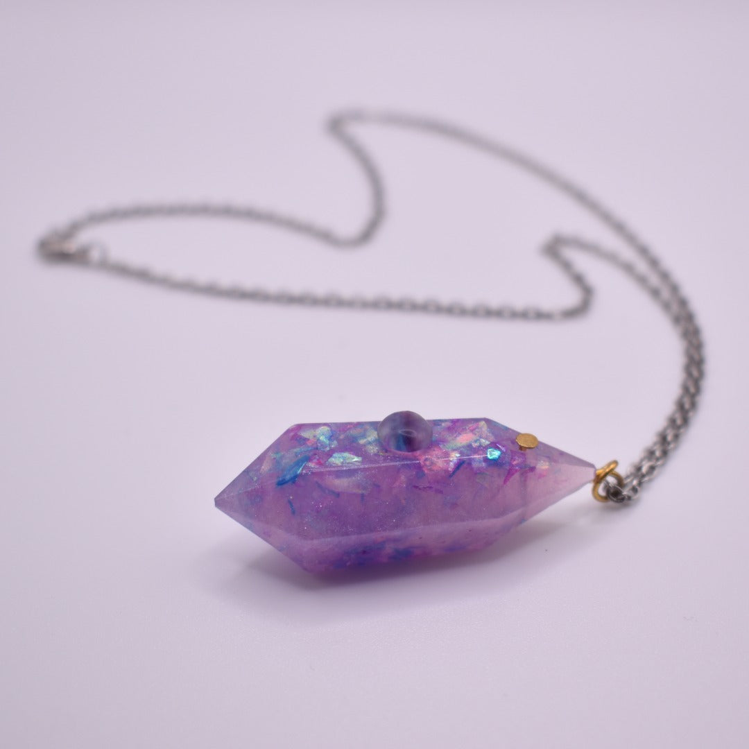 Single Stone