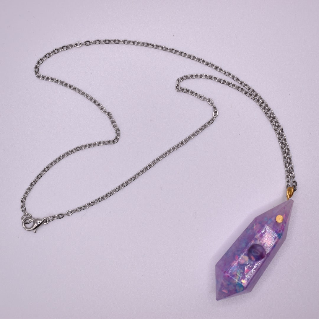 Single Stone