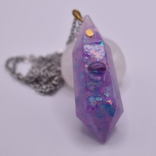 Single Stone