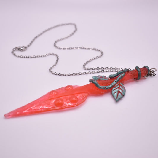 Fairy Sword