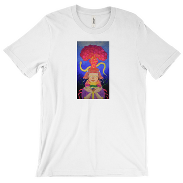 Meditation T-Shirt